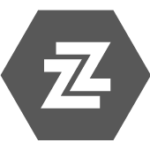  开云棋牌(中国）官方网站- 游戏模拟器APP下载 KY Game Card