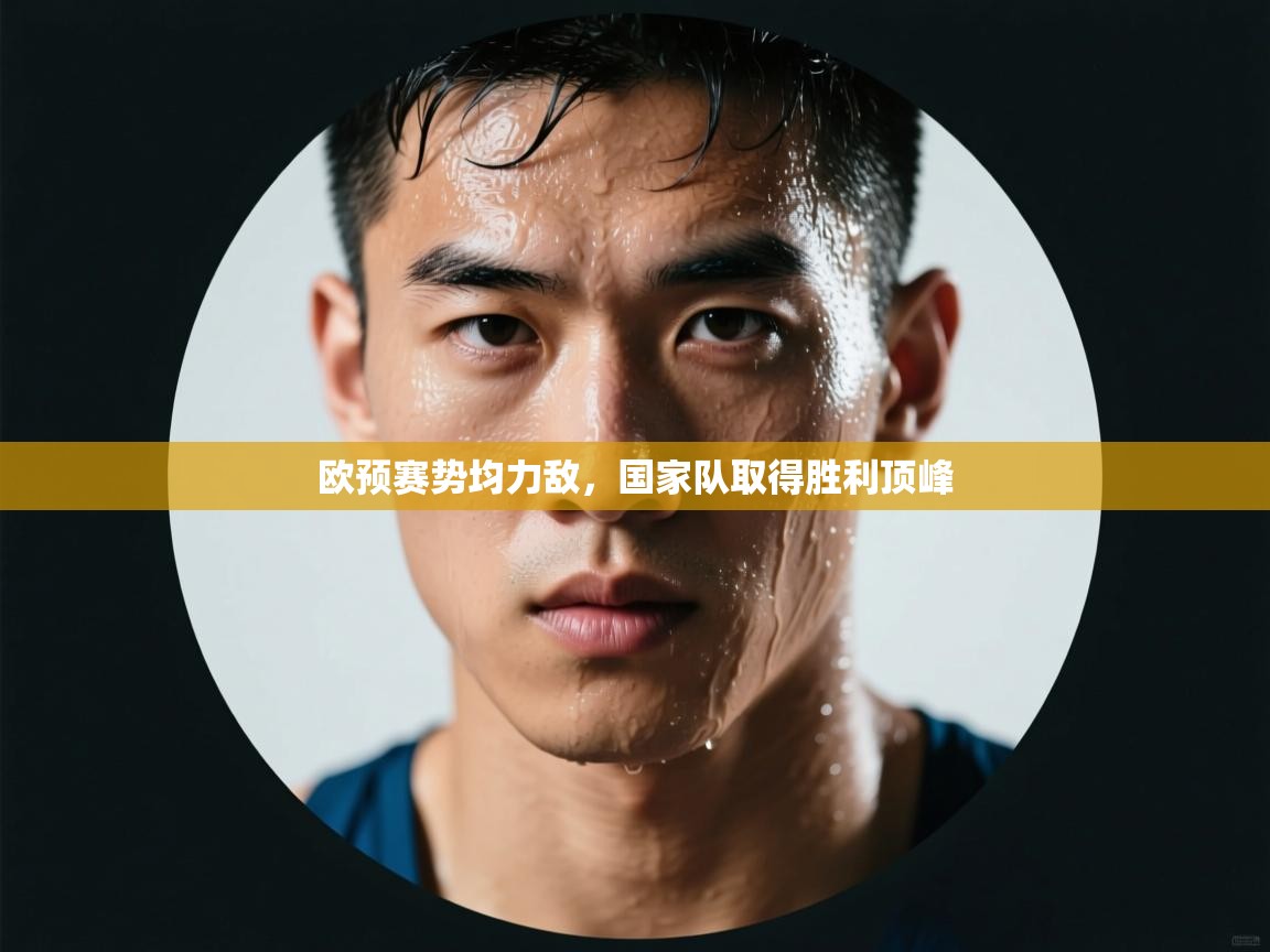 欧预赛势均力敌，国家队取得胜利顶峰