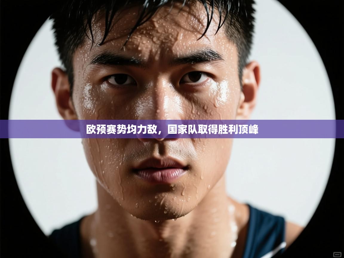 欧预赛势均力敌，国家队取得胜利顶峰  第2张