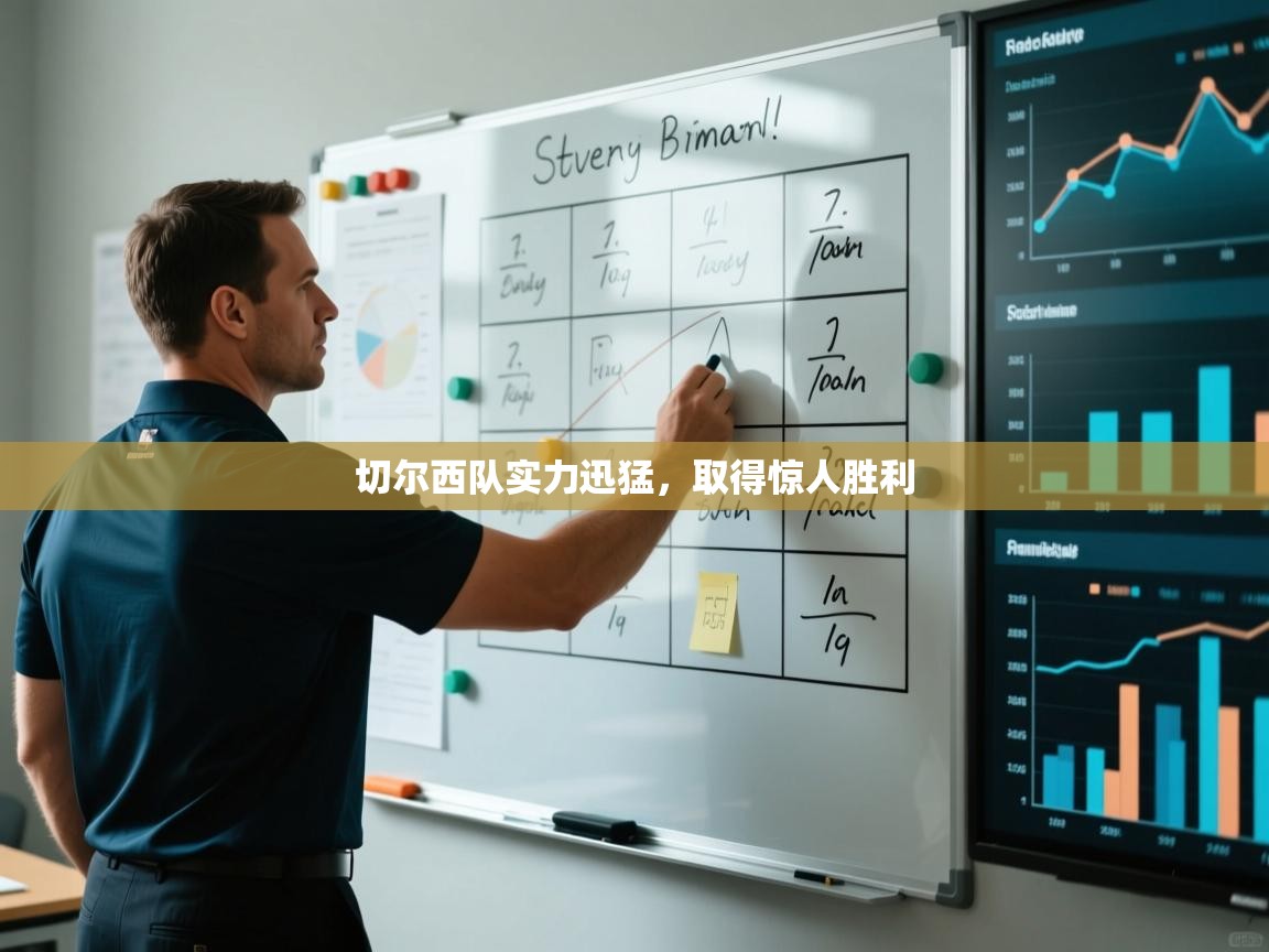 切尔西队实力迅猛，取得惊人胜利  第2张