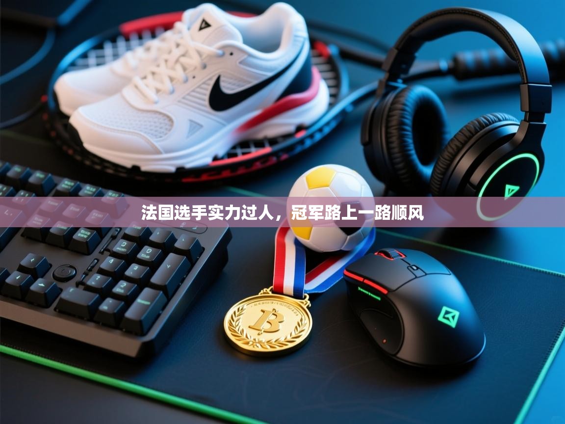 法国选手实力过人，冠军路上一路顺风
