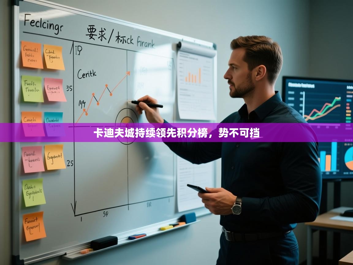 卡迪夫城持续领先积分榜，势不可挡